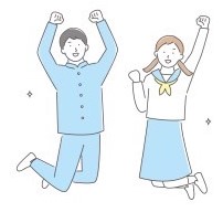 エセンシアコーチング